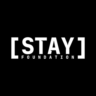 The Stay Foundation
