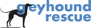Greyhound Rescue