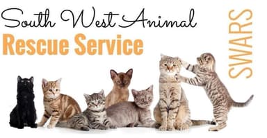 SouthWest Animal Rescue Service (SWARS)