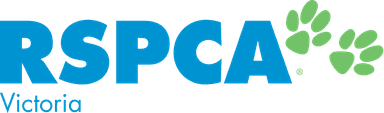 RSPCA Victoria
