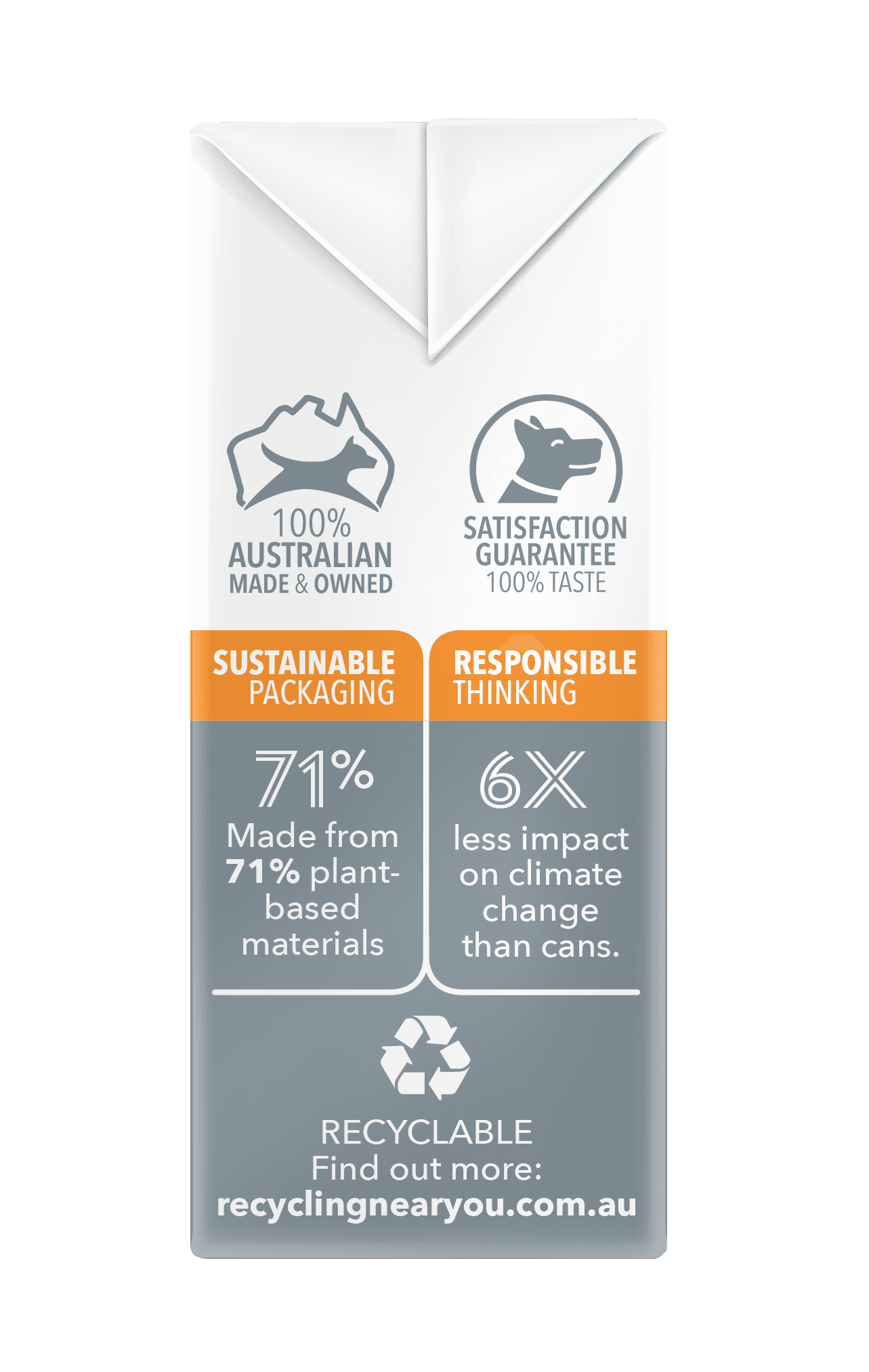 Product thumbnail