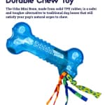 Product thumbnail