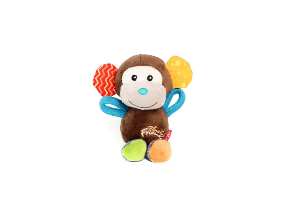 Product thumbnail