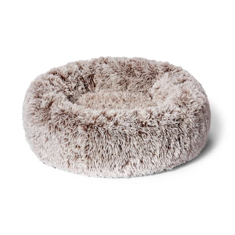 Snooza - Calming Cuddler - Mink - Extra Large