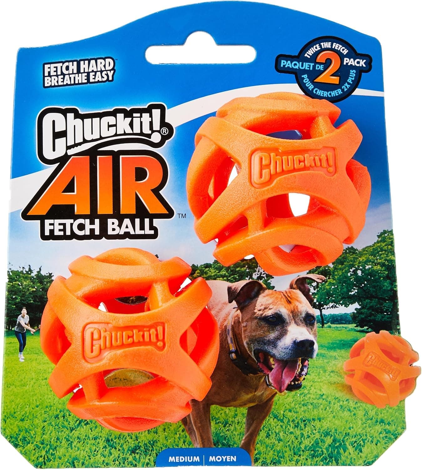 Product thumbnail