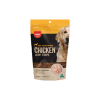 Prime100 - Prime Pantry - SPT Jerky Strips - Chicken 100g