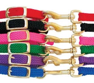 Beau Pets - Puppy - Collar & Lead Set - Nylon