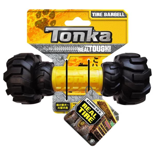 Product thumbnail