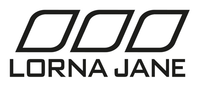Lorna Jane