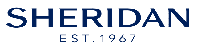 Sheridan