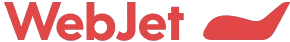 Webjet