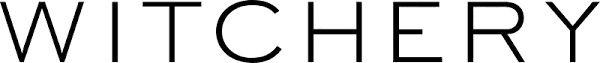 Witchery