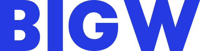 Big W