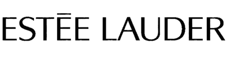Estee Lauder