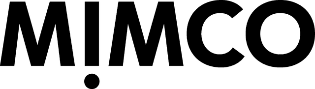 Mimco