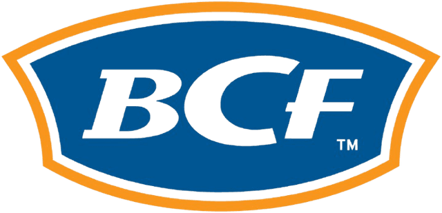 BCF