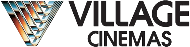 Village Cinemas