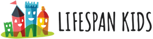 Lifespan Kids