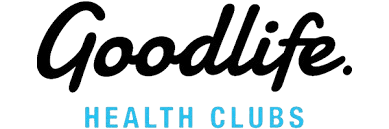 Goodlife Health Clubs