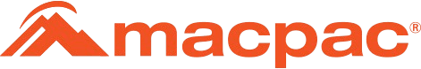 Macpac