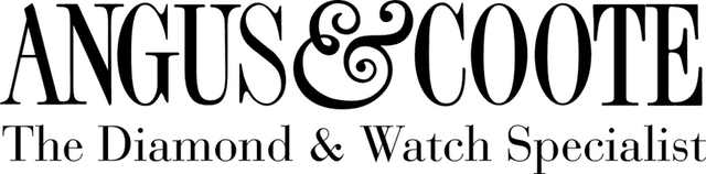 Angus & Coote