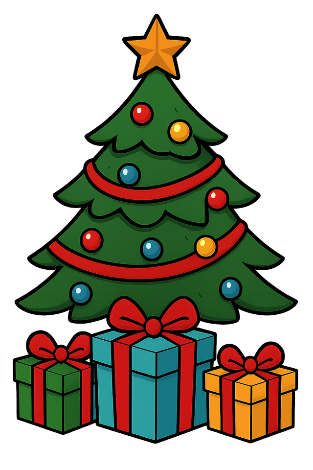 bottom-left-decoration