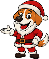 bottom-right-decoration