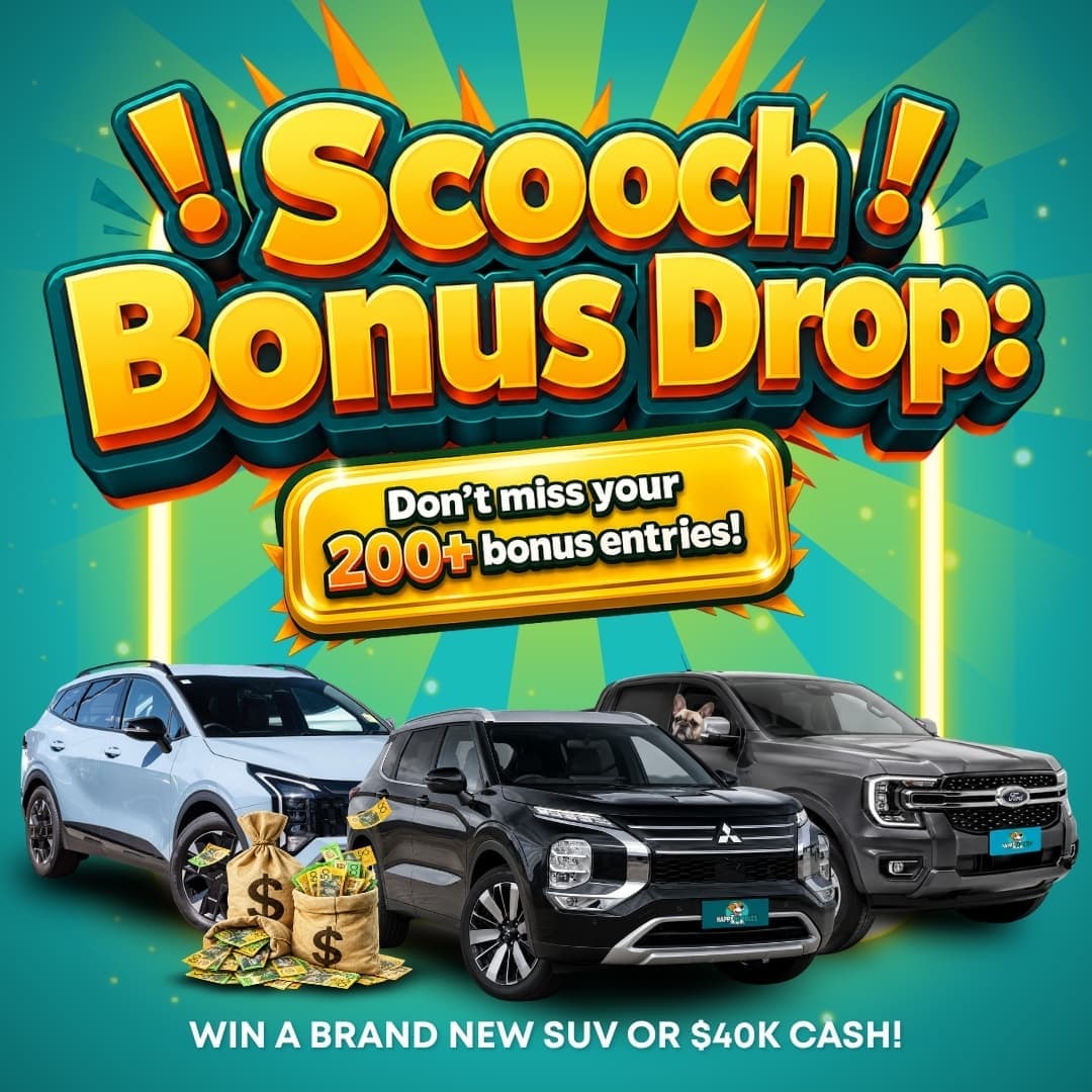 Urgent banner