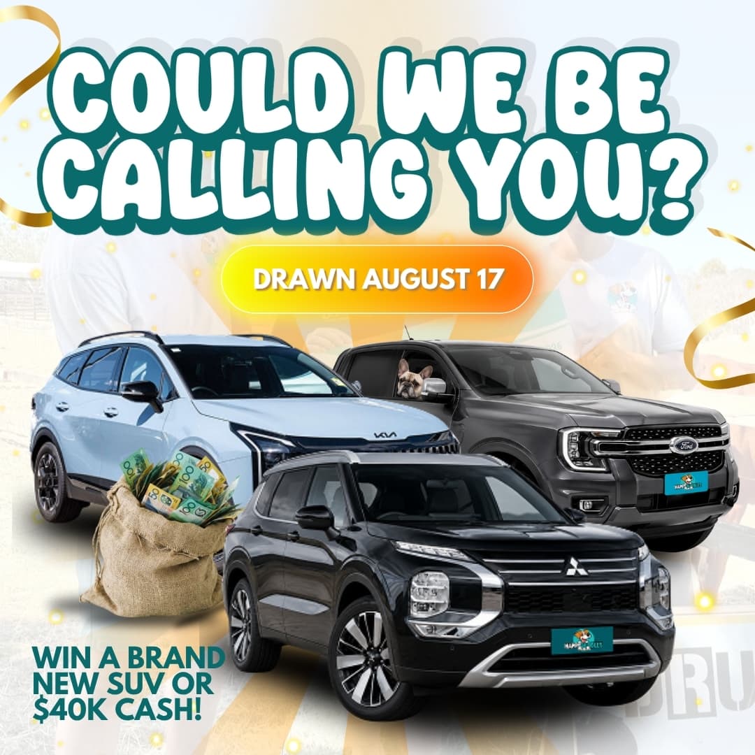 Rewards Club Promo