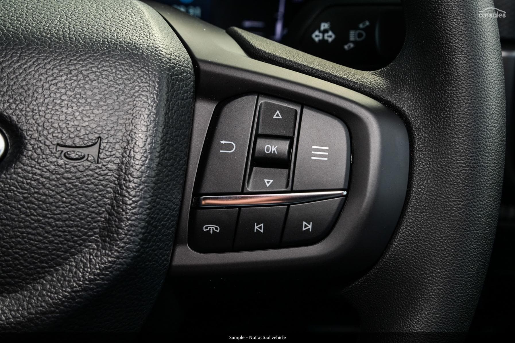 Kia Sorento or Isuzu D-Max X-Rider or Ford Everest or $40,000 Cash 20