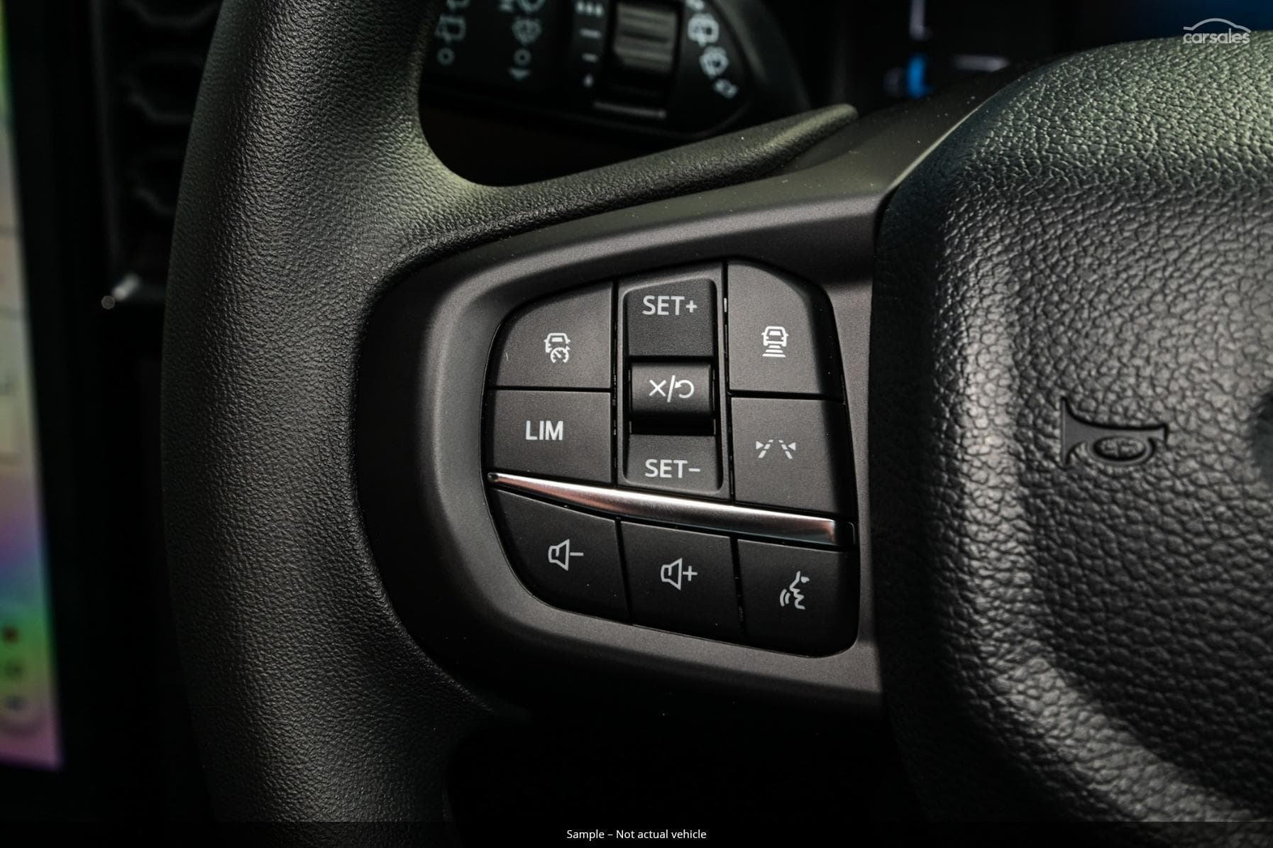Kia Sorento or Isuzu D-Max X-Rider or Ford Everest or $40,000 Cash 23
