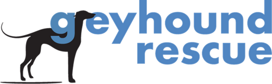 Greyhound Rescue