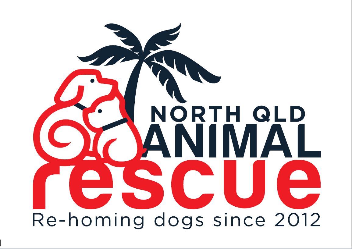 North Queensland Animal Rescue