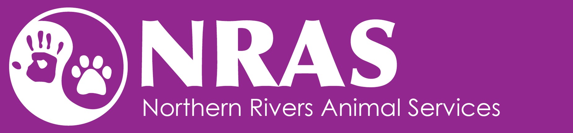Northern Rivers Animal Services