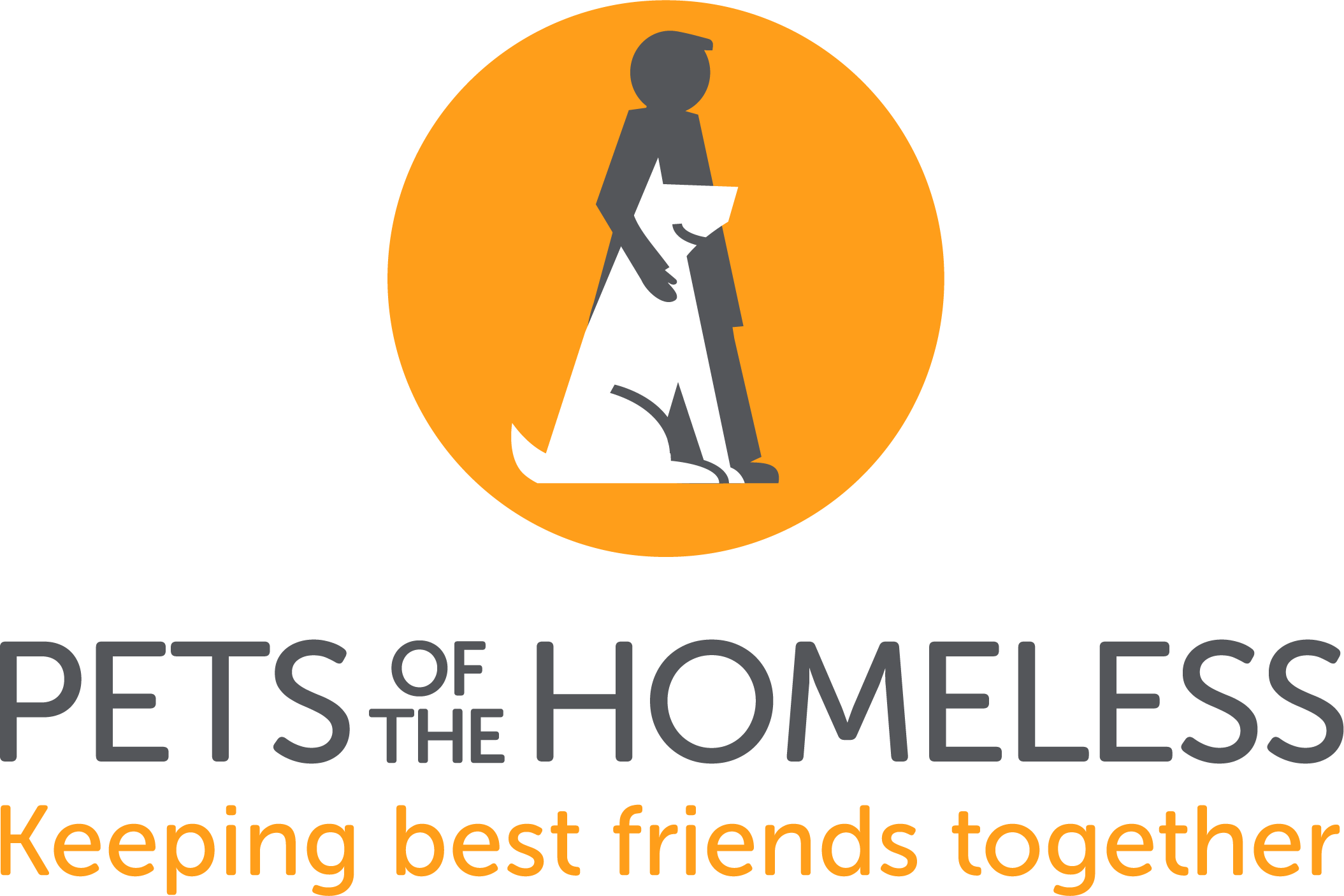 Pets Of The Homeless