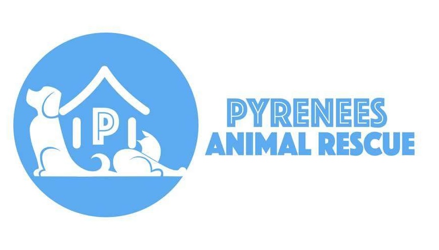 Pyrenees Animal Rescue