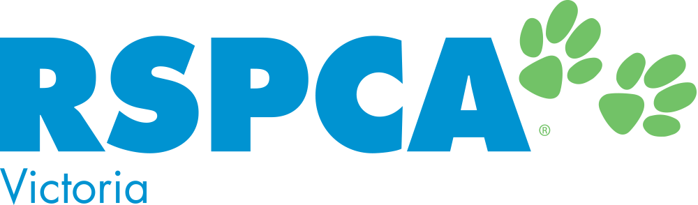 RSPCA Victoria