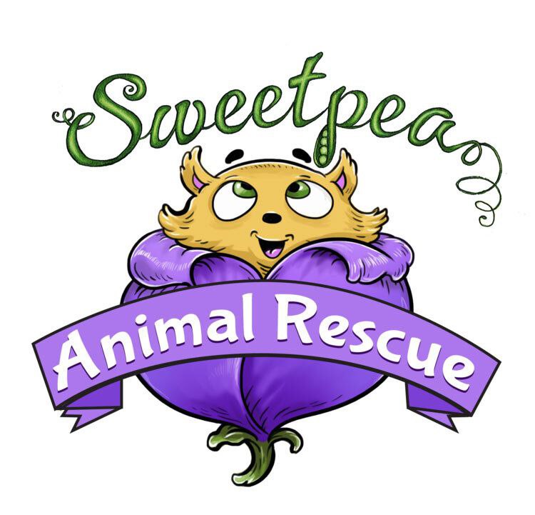 Sweetpea Animal Rescue