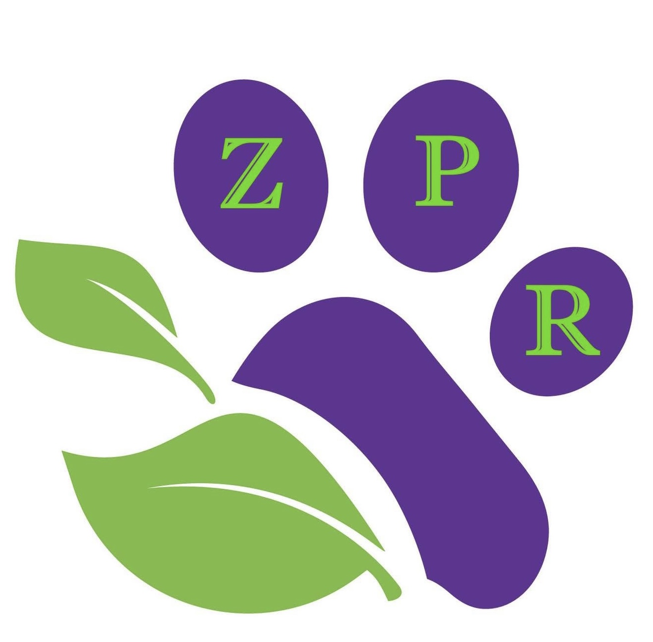 Zentopia Pet Rescue